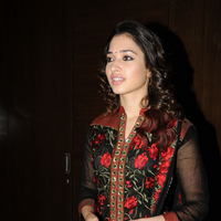 Tamanna at Badrinath 50days Function pictures | Picture 51606